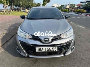 Toyota Vios  2020 mt 2020 - vios 2020 mt