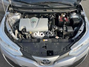 Toyota Vios  2020 mt 2020 - vios 2020 mt