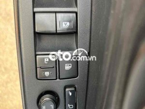 Toyota Vios  2020 mt 2020 - vios 2020 mt