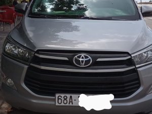 Toyota Innova 2019 - Toyota Innova 2019 tại Kiên Giang