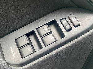 Toyota Land Cruiser Prado 2021 - Toyota Land Cruiser Prado 2021 tại Hà Nội