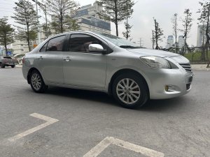 Toyota Vios 2011 - Biển HN