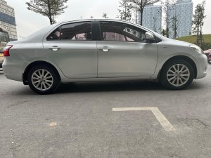 Toyota Vios 2011 - Biển HN
