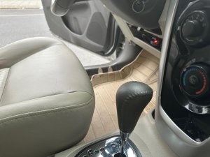 Toyota Vios 2011 - Biển HN
