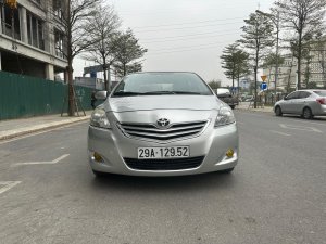 Toyota Vios 2011 - Biển HN