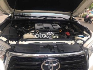 Toyota Hilux bán  2019 1 chủ từ đầu 2019 - bán hilux 2019 1 chủ từ đầu