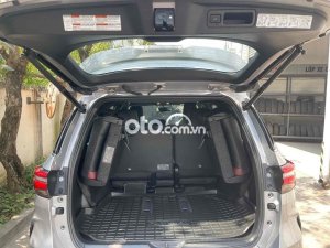 Toyota Fortuner   LEGENDER 2.4AT 20202 2020 - TOYOTA FORTUNER LEGENDER 2.4AT 20202