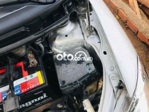 Toyota Vios Bán   sản xuất 2009 xe đẹp không lỗi 2009 - Bán Toyota Vios sản xuất 2009 xe đẹp không lỗi