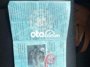 Toyota Yaris bán   đời 207 máy 1.3 nhập Nhật 2007 - bán Toyota yaris đời 207 máy 1.3 nhập Nhật