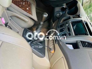 Toyota Hilux BÁN XE   2011 - BÁN XE TOYOTA HILUX