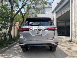 Toyota Fortuner   LEGENDER 2.4AT 20202 2020 - TOYOTA FORTUNER LEGENDER 2.4AT 20202