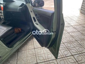 Toyota Yaris bán   đời 207 máy 1.3 nhập Nhật 2007 - bán Toyota yaris đời 207 máy 1.3 nhập Nhật