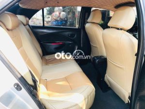 Toyota Vios Bán   sản xuất 2009 xe đẹp không lỗi 2009 - Bán Toyota Vios sản xuất 2009 xe đẹp không lỗi