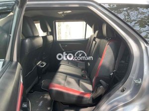 Toyota Fortuner   LEGENDER 2.4AT 20202 2020 - TOYOTA FORTUNER LEGENDER 2.4AT 20202