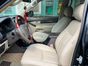 Toyota Land Cruiser Prado 2008 - Xe nhập khẩu