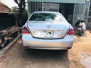 Toyota Vios Bán   sản xuất 2009 xe đẹp không lỗi 2009 - Bán Toyota Vios sản xuất 2009 xe đẹp không lỗi
