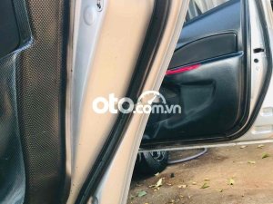 Toyota Vios Bán   sản xuất 2009 xe đẹp không lỗi 2009 - Bán Toyota Vios sản xuất 2009 xe đẹp không lỗi