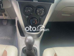 Toyota Vios  e sịn cuối 2010 tư nhân 1 chủ xe cực đẹp 2010 - vios e sịn cuối 2010 tư nhân 1 chủ xe cực đẹp