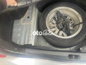 Toyota Vios  e sịn cuối 2010 tư nhân 1 chủ xe cực đẹp 2010 - vios e sịn cuối 2010 tư nhân 1 chủ xe cực đẹp