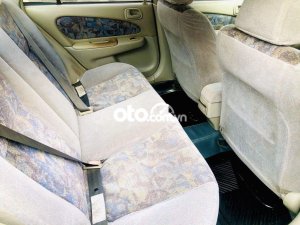 Toyota Corolla Corola cọp 1998 - Corola cọp