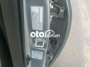 Toyota Vios  e sịn cuối 2010 tư nhân 1 chủ xe cực đẹp 2010 - vios e sịn cuối 2010 tư nhân 1 chủ xe cực đẹp