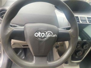 Toyota Vios  e sịn cuối 2010 tư nhân 1 chủ xe cực đẹp 2010 - vios e sịn cuối 2010 tư nhân 1 chủ xe cực đẹp