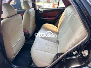 Toyota Corolla corrola 1.6 Gli 1997 - corrola 1.6 Gli