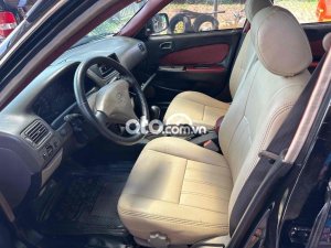 Toyota Corolla corrola 1.6 Gli 1997 - corrola 1.6 Gli