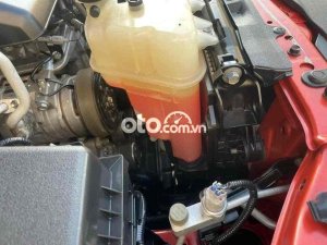 Toyota Hilux bán tải HILUS cuối 2016 số sàn 1 cầu vua tiết kiêm 2016 - bán tải HILUS cuối 2016 số sàn 1 cầu vua tiết kiêm