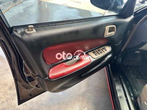 Toyota Corolla corrola 1.6 Gli 1997 - corrola 1.6 Gli