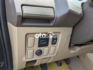 Toyota Hilux Cần bán   3.0, 2 cầu, số sàn 2009 - Cần bán toyota Hilux 3.0, 2 cầu, số sàn