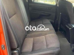 Toyota Hilux bán tải HILUS cuối 2016 số sàn 1 cầu vua tiết kiêm 2016 - bán tải HILUS cuối 2016 số sàn 1 cầu vua tiết kiêm