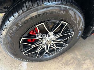 Toyota Corolla corrola 1.6 Gli 1997 - corrola 1.6 Gli