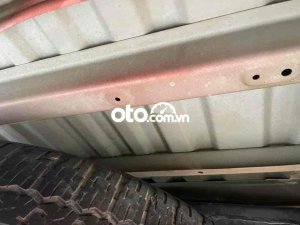 Toyota Hilux bán tải HILUS cuối 2016 số sàn 1 cầu vua tiết kiêm 2016 - bán tải HILUS cuối 2016 số sàn 1 cầu vua tiết kiêm