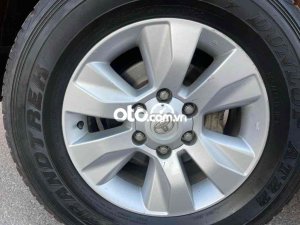 Toyota Hilux bán tải HILUS cuối 2016 số sàn 1 cầu vua tiết kiêm 2016 - bán tải HILUS cuối 2016 số sàn 1 cầu vua tiết kiêm