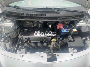 Toyota Vios  e sịn cuối 2010 tư nhân 1 chủ xe cực đẹp 2010 - vios e sịn cuối 2010 tư nhân 1 chủ xe cực đẹp