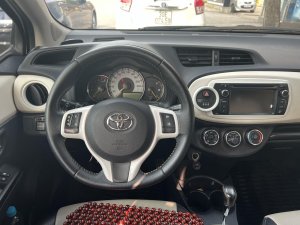 Toyota Yaris 2013 - Xe tình trạng rất đẹp