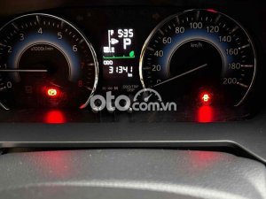 Toyota Rush   2019 Tự Động giá thương lượng 2019 - Toyota Rush 2019 Tự Động giá thương lượng