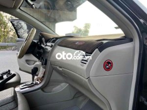 Toyota Corolla   Xli 1.6 2011 . Xe zin chất 100% . 2011 - Toyota Corolla Xli 1.6 2011 . Xe zin chất 100% .