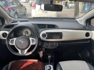Toyota Yaris 2013 - Xe tình trạng rất đẹp
