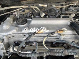Toyota Corolla   Xli 1.6 2011 . Xe zin chất 100% . 2011 - Toyota Corolla Xli 1.6 2011 . Xe zin chất 100% .