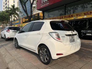 Toyota Yaris 2013 - Xe tình trạng rất đẹp