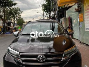 Toyota Rush   2019 Tự Động giá thương lượng 2019 - Toyota Rush 2019 Tự Động giá thương lượng