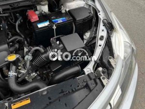 Toyota Vios Xe  2015 bản E 2015 - Xe vios 2015 bản E