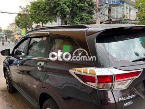 Toyota Rush   2019 Tự Động giá thương lượng 2019 - Toyota Rush 2019 Tự Động giá thương lượng