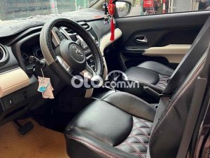 Toyota Rush   2019 Tự Động giá thương lượng 2019 - Toyota Rush 2019 Tự Động giá thương lượng