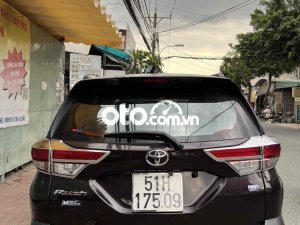 Toyota Rush   2019 Tự Động giá thương lượng 2019 - Toyota Rush 2019 Tự Động giá thương lượng