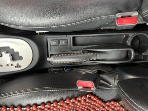 Toyota Yaris 2013 - Xe tình trạng rất đẹp