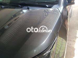 Toyota Rush  , đ. ký 2020, màu đồng đi được 16000 km 2019 - Toyota Rush, đ. ký 2020, màu đồng đi được 16000 km