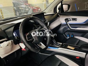 Toyota Veloz   Cross 2022 trắng 7 chỗ 2022 - Toyota Veloz Cross 2022 trắng 7 chỗ